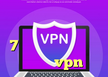 انتی فیلتر گوشی ساخت کانکشن شبکه در ویندوز 7 طراحی کانکشن دانلود و خرید vpn