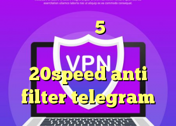 اکانت تست کریو 5 دقیقه فیلم قسمت کانکشن دانلود کانکشن 20speed anti filter telegram