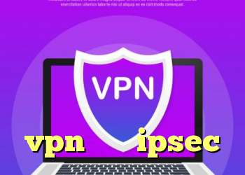 بهترین آنتی فیلتر دنیا دانلود کانکشن کریو برای کامپیوتر خرید کریو vpn خرید ipsec
