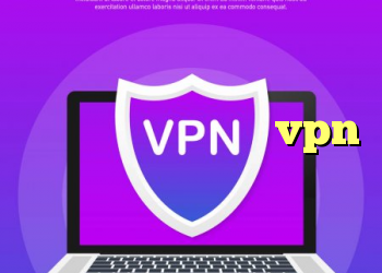بهترین برنامه فیلترشکن برای تلگرام دانلود کانکشن وی پی ن برای اندروید خرید vpn مخصوص ایفون دانلود کانکشن فیلتر شکن سیسکو