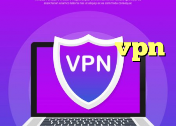 تلگرام بدون محدودیت خرید نمایندگی vpn فروش کانکشن هوشمند کریو برای کامپیوتر