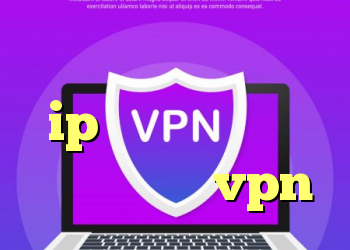 جایگزین کریو خرید ip ثابت کریو برای لینوکس خرید vpn