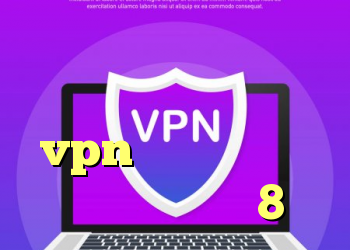 جم کانکشن اینستاگرام بدون فیلتر خرید vpn های وب دانلود کانکشن ویندوز 8