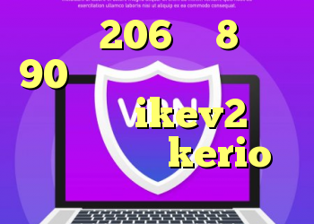 خرید 206 وی 8 مدل 90 کریو ارزان قیمت خرید فیلتر شکن ikev2 برای بلک بری خرید kerio پر سرعت