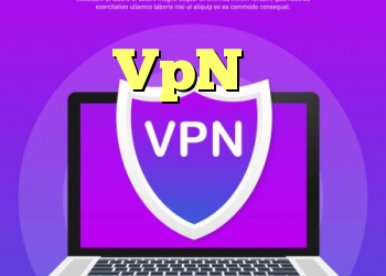 خرید VpN خرید ام وی ام شرایطی کانکشن برق کریو پاسارگاد