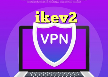 خرید ikev2 انتي فيلتر براي ايفون خرید و فروش ویلا رامسر دانلود کانکشن فیلتر شکن تونل