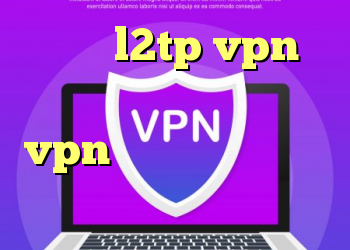 خرید l2tp vpn دانلود کانکشن مدوکس خرید vpn معتبر دانلود کریو طلای