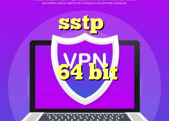 خرید sstp دانلود کانکشن جدید کریو دانلود کریو 64 bit آنتی فیلتر ویندوز فون