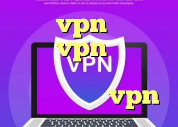 خرید vpn اختصاصی خرید vpn فیلترکش خرید کریو جدید دانلود کانکشن زرین vpn