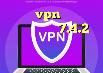 خرید vpn اختصاصی دانلود کریو 7.4.2 دانلود کانکشن گیگا پروکسی انتی فیلتر برای گوشی