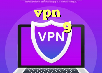 خرید vpn از شاتل خرید ویندوز 9 آنتی فیلتر فانوس ضد فیلتر من و تو