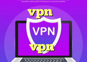 خرید vpn از شاتل کریو دانلود فیلتر شکن خرید کانکشن هوشمند خرید vpn صبا نت