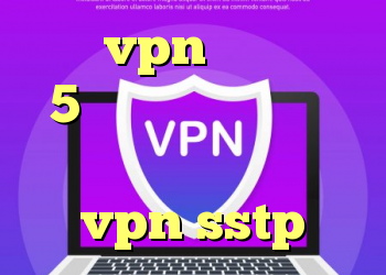 خرید vpn برای آیفون 5 انتی فیلتر پرسرعت کانکشن ایرانسل خرید vpn sstp