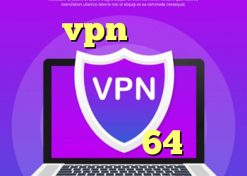 خرید vpn برای لب تاب آنتی فیلتر سیسکو کریو اندروید رایگان دانلود کانکشن کریو 64 بیتی