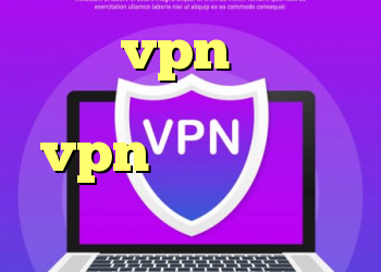خرید vpn برای لب تاپ تفاوت کریو و vpn جایگزین کریو کریو طلایی