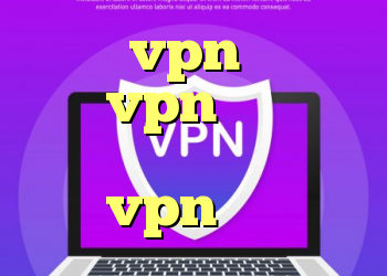 خرید vpn تضمینی خرید vpn فیلتر شکن کانکشن پروکسی خرید vpn تونل