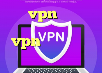 خرید vpn دو کاربره خرید کریو وی پی خرید vpn حجمی وی پی ن کریو