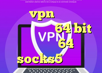 خرید vpn ساز دانلود کانکشن کریو 64 bit کانکشن کریو 64 بیتی socks5 تلگرام
