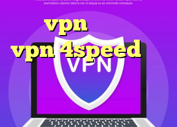 خرید vpn سامسونگ خرید vpn 4speed کریو تست دانلود آنتی فیلتر گوشی