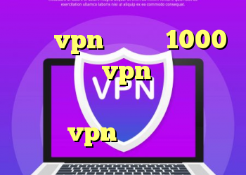 خرید vpn ماهیانه 1000 تومان خرید vpn چند کاربره آنتی فیلتر کامپیوتر خرید vpn کاسپین نت