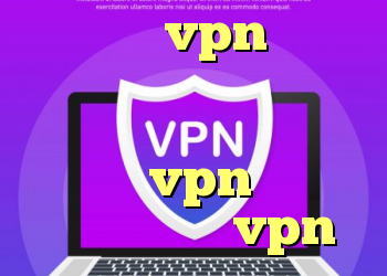 خرید vpn مک اینستاگرام بدون فیلتر دانلود کانکشن تست رایگان vpn کانکشن هوشمند پارس vpn