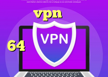 خرید vpn و کانکشن کانکشن کار کانکشن کریو 64 بیتی دانلود کانکشن گلد کریو