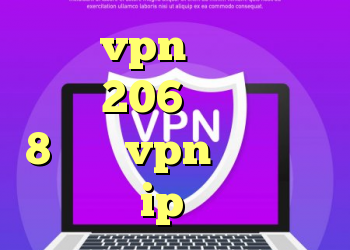خرید vpn چند کاربره خرید 206صندوقدار وی 8 خرید vpn جهت آیفون خرید ip اختصاصی