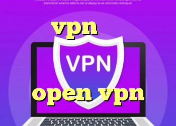 خرید vpn کاسپین نت کانکشن هوشمند پرکس فیلم قسمت کانکشن خرید کانکشن open vpn