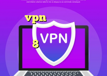 خرید vpn کریو برای اندروید دانلود آنتی فیلتر فری گیت خرید ویندوز 8 اورجینال آنتی فیلتر برای ویندوز فون