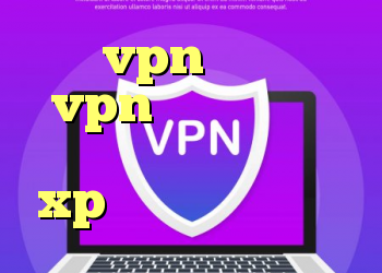 خرید vpn گادنت خرید vpn از طریق شارژ ایرانسل کانکشن ویندوز xp ویروس قطع کانکشن