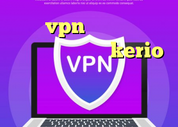 خرید vpn گیمینگ دانلود کانکشن فیلترشکن kerio خرید ویژه دیجی کالا دانلود کانکشن دانشگاه بیرجند