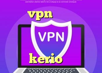 خرید vpn گیمینگ فروش کانکشن هوشمند دانلود آنتی فیلتر قوی رایگان kerio کرک
