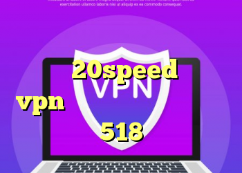 خرید آی پی ثابت دانلود کانکشن جدید 20speed خرید vpn ارزان قیمت خرید بی ام وی 518