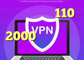 خرید ام وی ام 110 د انلود کانکشن کریو کریو 2000 تومان کانکشن سیسکو برای مک
