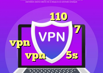 خرید ام وی ام 110 قسطی ساخت کانکشن جدید در ویندوز 7 خريد vpn رايگان براي ايفون خرید vpn آیفون 5s