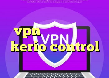 خرید ام وی ام شرایطی فروش vpn قانونی دور زدن kerio control فیلترشکن اینستاگرام