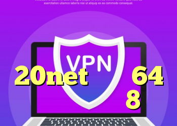 خرید ام وی ام صفر دانلود کانکشن 20net کریو 64 دانلود کریو 8