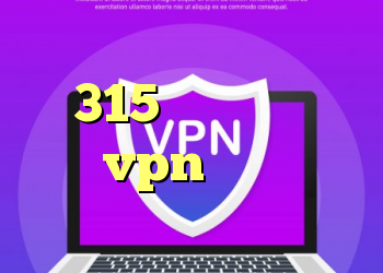 خرید ام وی ام صندوق دار315 دانلود کانکشن جدید vpn آنتی فیلتر مک آنتی فیلتر گارنا