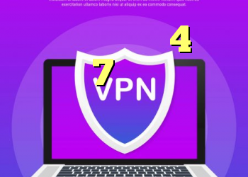 خرید اپل تی وی 4 خرید ویندوز 7 اورجینال لپ تاپ کانکشن موبایل خرید ویسکی