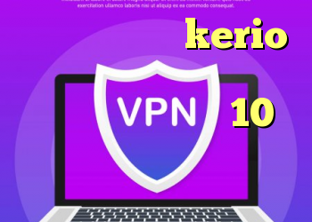 خرید اینترنتی kerio سرور کریو جدید حذف کانکشن وایرلس در ویندوز 10 دانلود کانکشن هوشمند توپ نت