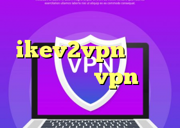 خرید تی وی شاپ خرید ikev2vpn دانلود کانکشن برای vpn انتی فیلتر قوی رایگات