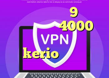 خرید دی وی دی 9 خرید اکانت کریو 4000 تومان خرید اکانت فیلتر شکن kerio خرید کانکشن سیسکو
