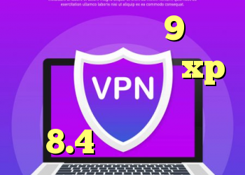 خرید دی وی دی 9 گیگ کانکشن وایرلس در xp دانلود کانکشن کریو 8.4 کریو موبایل