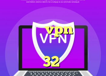 خرید دی وی دی فیلم خرید و فروش vpn انتی فیلتر ایفون دانلود کانکشن 32 بیت کریو