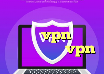 خرید ساکس خرید وی بی اس خرید vpn دانلود کانکشن ماهان vpn