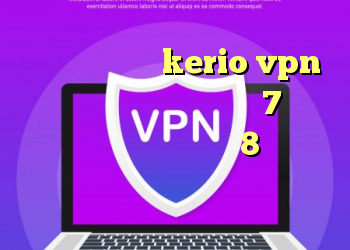 خرید فیلتر شکن kerio vpn دانلود کانکشن سیسکو ویندوز 7 طریقه کانکشن ساختن در ویندوز 8 دانلود کانکشن برای اندروید