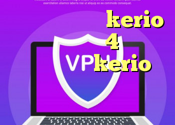 خرید فیلتر شکن kerio خرید ام وی ام 4 سیلندر خرید فیلتر kerio دانلود آنتی فیلتر قوی رایگان