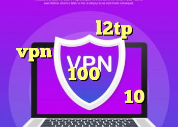 خرید فیلترشکن l2tp خرید vpn برای گوشی سامسونگ خرید پروتئین وی 100 دانلود کانکشن سیسکو برای ویندوز 10