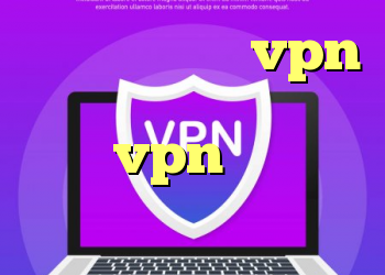 خرید نمایندگی vpn رفع محدودیت تلگرام خرید vpn سیب داده آنتی فیلتر پوفین