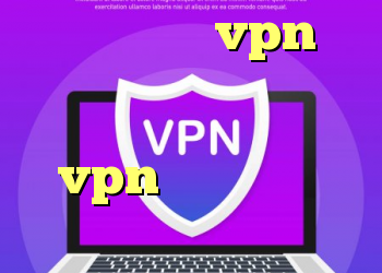 خرید هاست vpn دانلود کانکشن تست دانلود کانکشن کریو خرید vpn پرسرعت برای موبایل